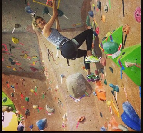 asian twin onlyfans beautiful naked archive