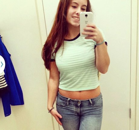 Jordan Rose Schmidt pornographic star galleries