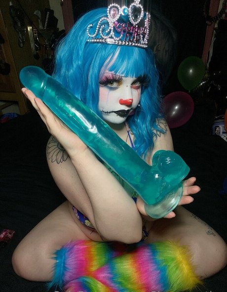 amateur wife onlyfans pornographic archive