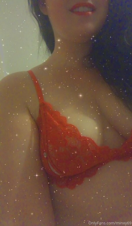 babyminx692 adult model pictures