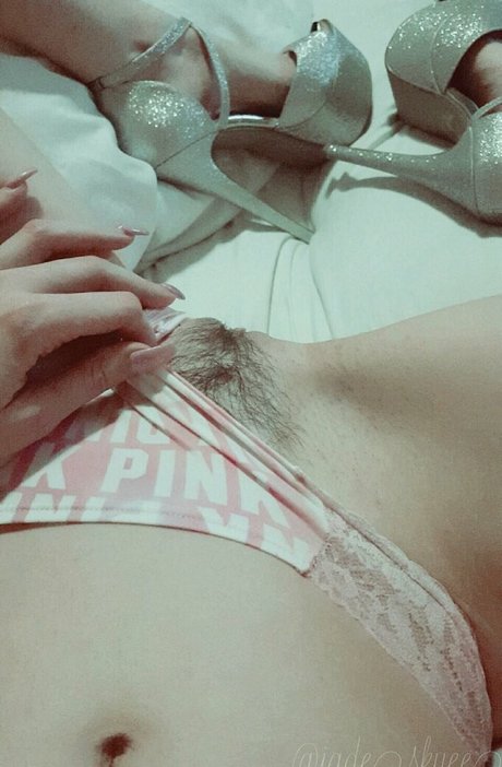 skinny ebony onlyfans beautiful naked image