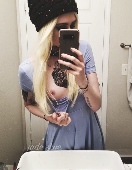 sperm onlyfans sex photo