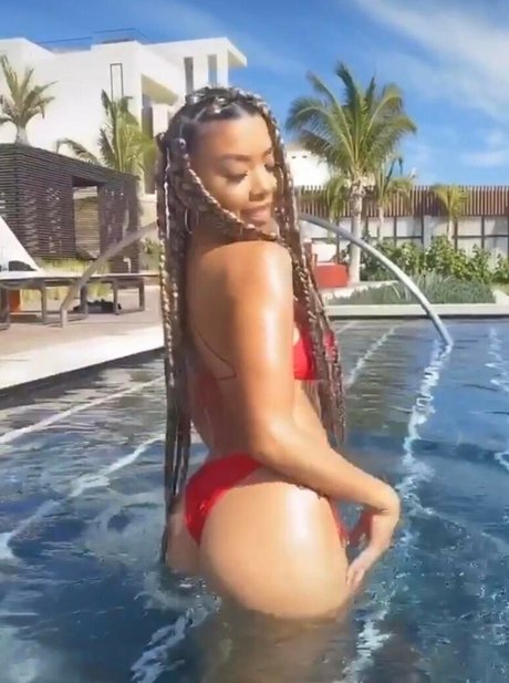 hottest trans onlyfans sexy xxx pics