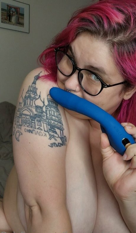 fat tits onlyfans nude photos