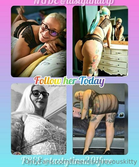 curvy sex onlyfans exclusive pictures