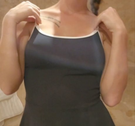 petite trans onlyfans hot photo