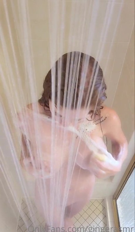 hot ebony onlyfans hot porn pic