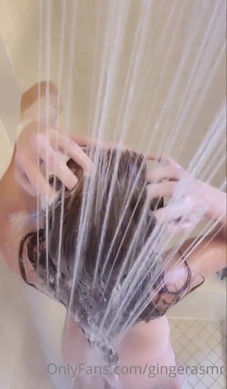 curvy blonde milf onlyfans adult pictures