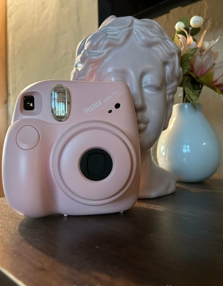 Mollymoonnn star best picture