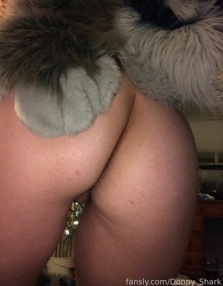 milf bbc onlyfans free xxx image