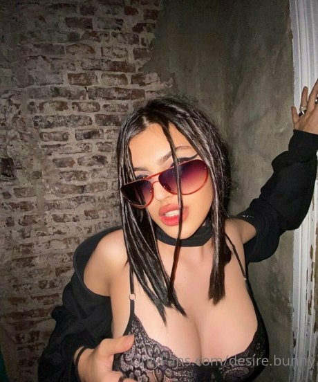 black men onlyfans nudes photos