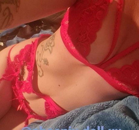 gay lingerie onlyfans top img