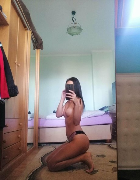 asian twin onlyfans adult pictures