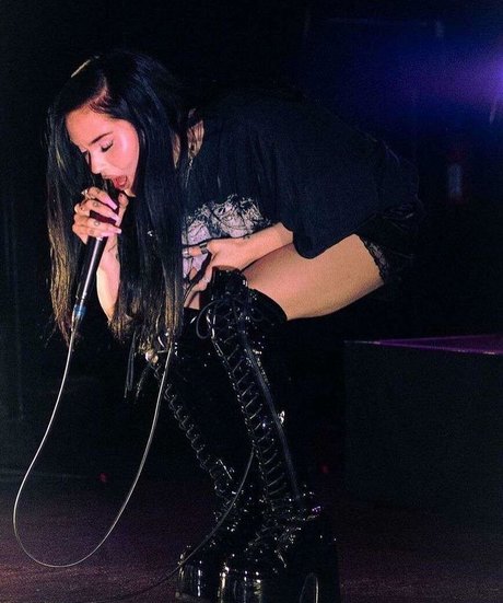 feet free onlyfans hot porn images