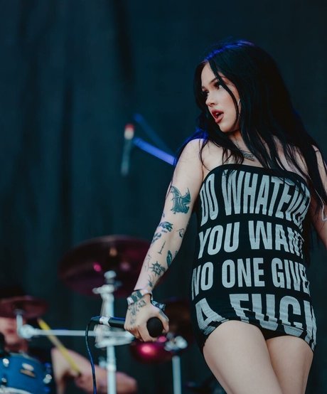 69 blowjob onlyfans beautiful naked photos