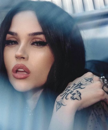 hairy pussy onlyfans free nude img