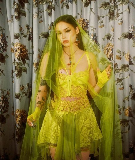 milf blowjob onlyfans beautiful porn galleries