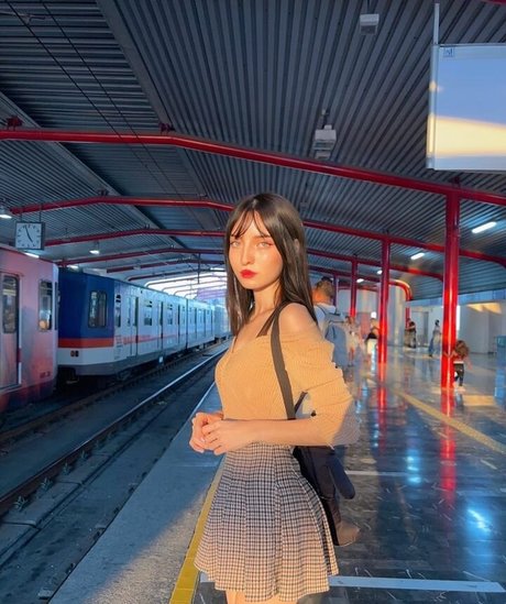 asian twin onlyfans pretty images