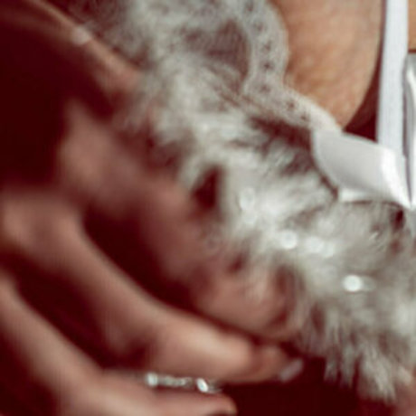 doctor onlyfans best pictures