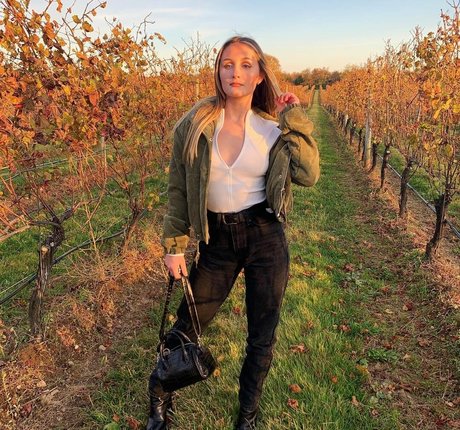 big dick anal onlyfans naked images