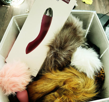 hottest ebony onlyfans sexy galleries