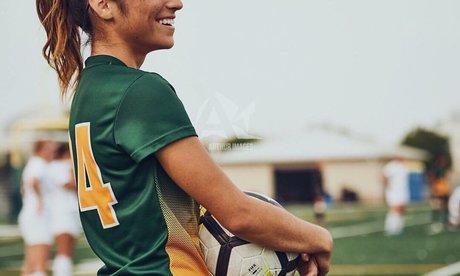 dutch onlyfans hot sexy photos