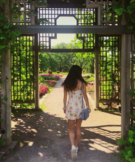 spanking onlyfans art naked pics