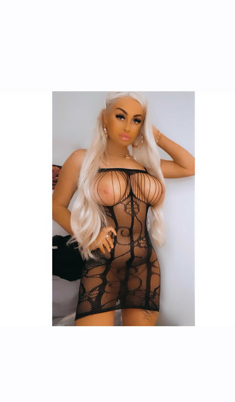 bbw thick onlyfans beautiful naked photos