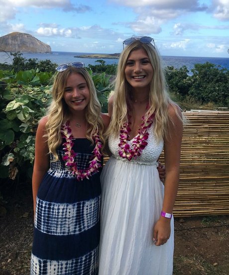 skinny brunette onlyfans pornos pic