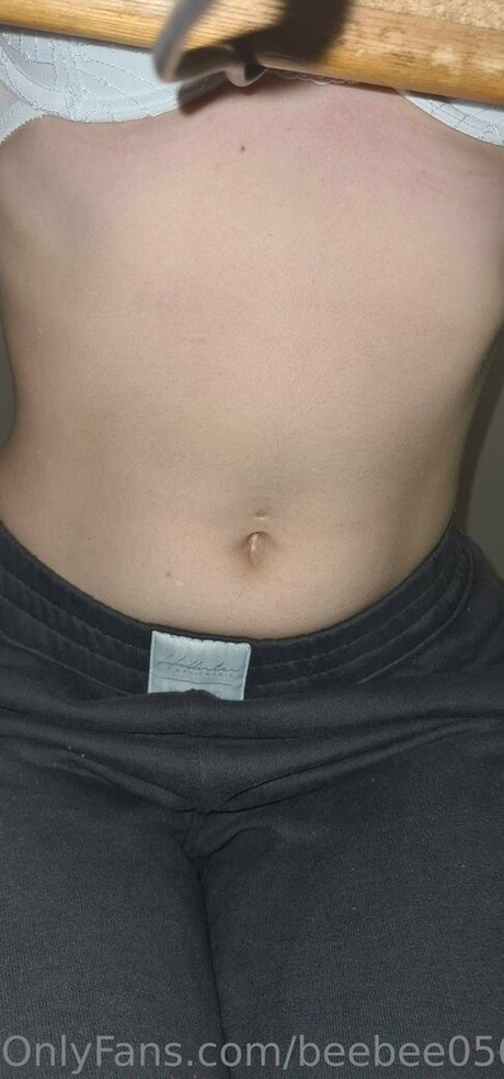 blowjob teen onlyfans porn photo