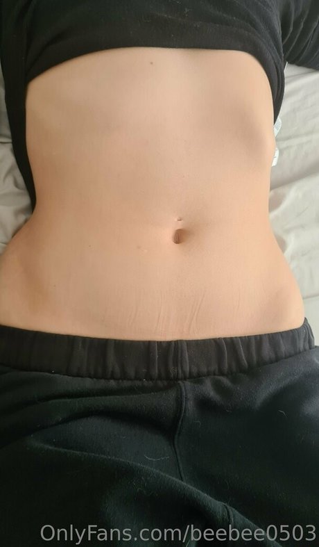 big tits lesbians onlyfans nudes gallery