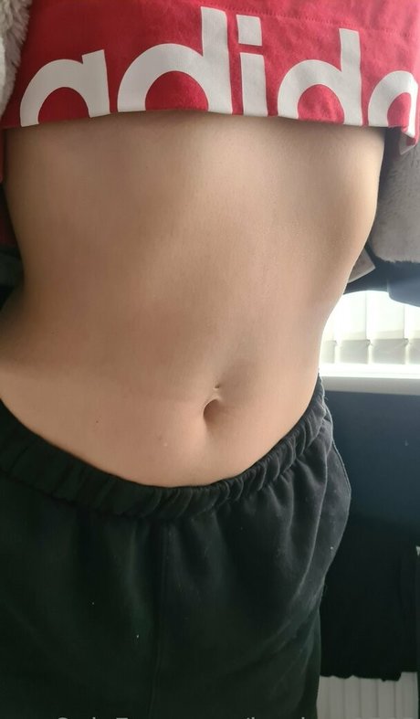 feet free onlyfans free sexy pics