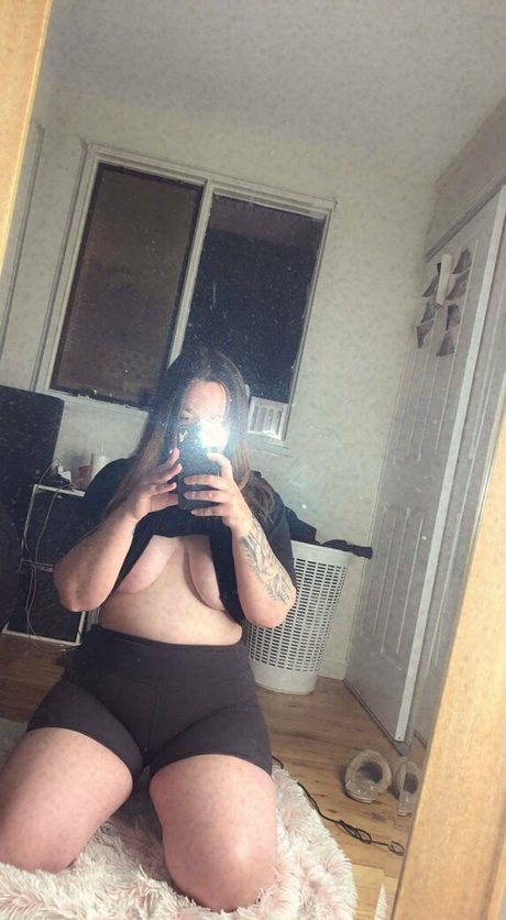 tall milf onlyfans hot gallery