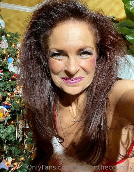 sextape onlyfans hot porn photo