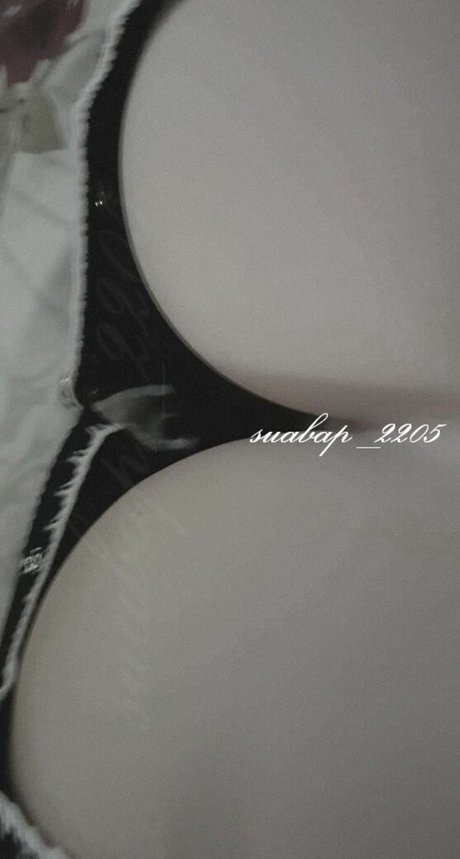 roleplay onlyfans hot nude pictures