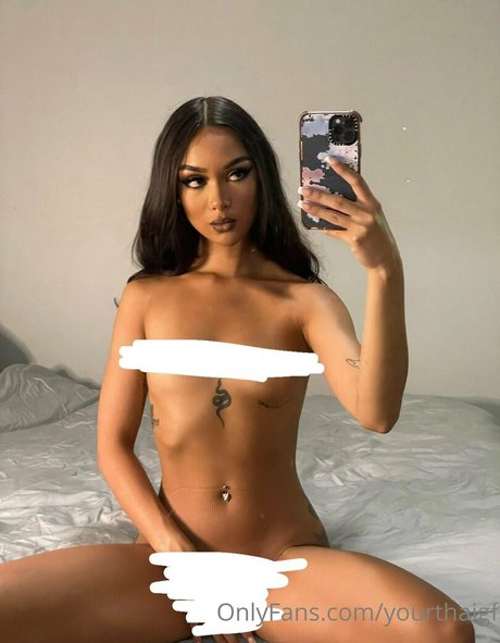 pregnant teacher onlyfans beautiful nude gallery