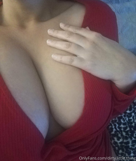 curvy girl onlyfans sexy nudes pic