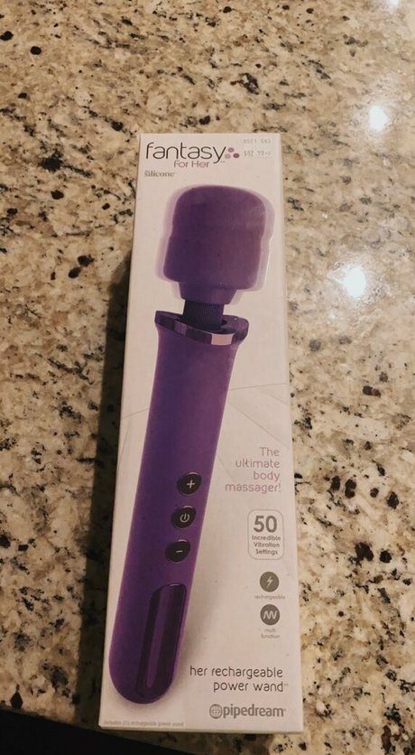 big ass blonde onlyfans beautiful nude photo