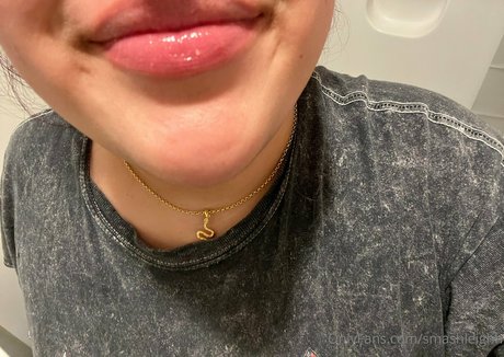 redhead pov onlyfans hot xxx pic