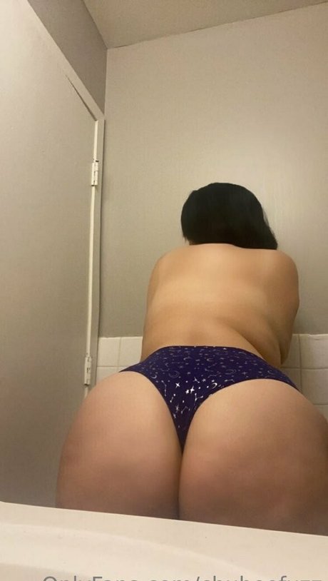 first time threesome onlyfans sexy nude galleries