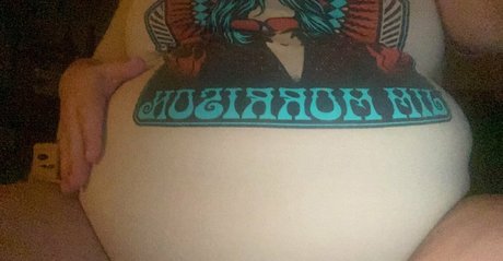 beautiful bbw onlyfans sexy nude pictures