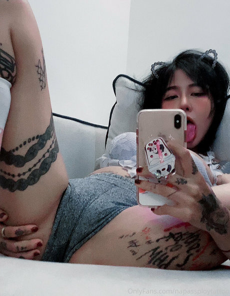 asian masturbation onlyfans hot photos