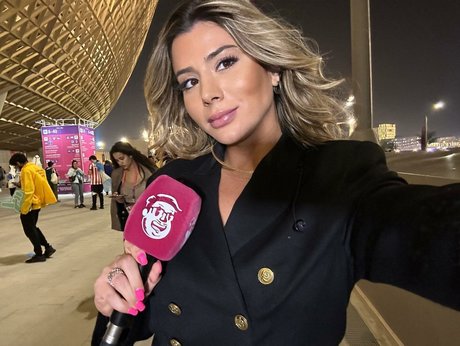 Isabela Pagliari erotic star images