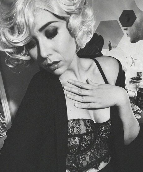 ebony mature onlyfans beautiful xxx pic