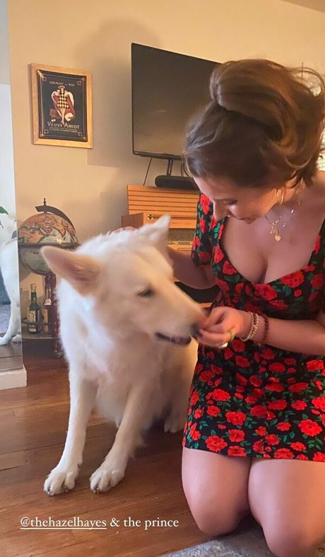 asian dp onlyfans hot xxx gallery