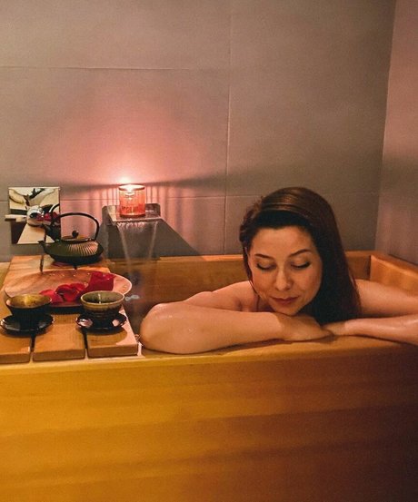 big ass blonde onlyfans top pic