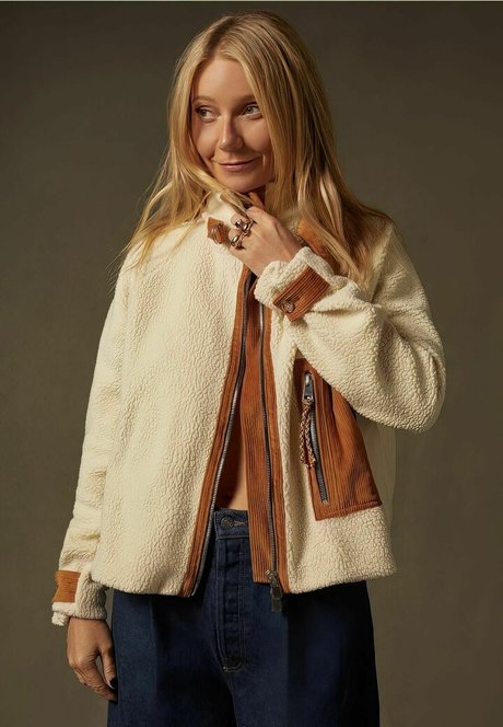 hairy ebony onlyfans exclusive photos