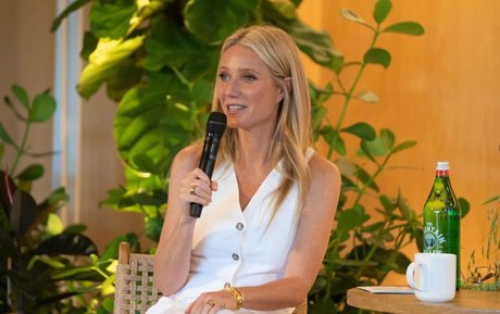 lactating onlyfans hot naked photos