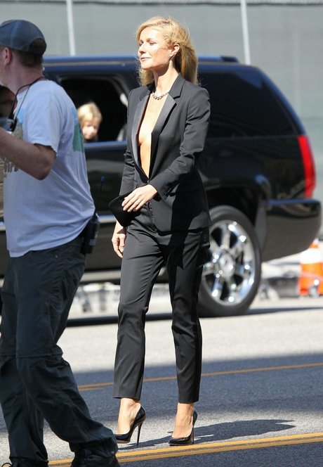 Gwyneth Paltrow pornstar top archive