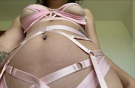 blonde mom onlyfans sexy img